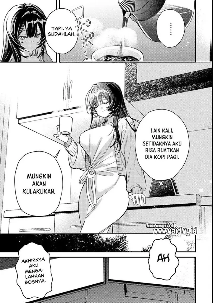 image-komik-tsuki-no-joou-no-nekashitsukekata-chapter-3.2-15/17