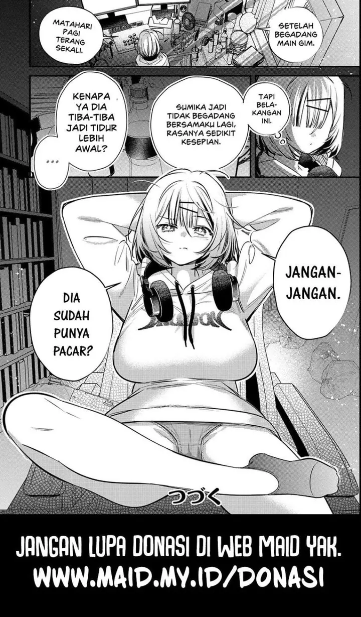 image-komik-tsuki-no-joou-no-nekashitsukekata-chapter-3.2-16/17