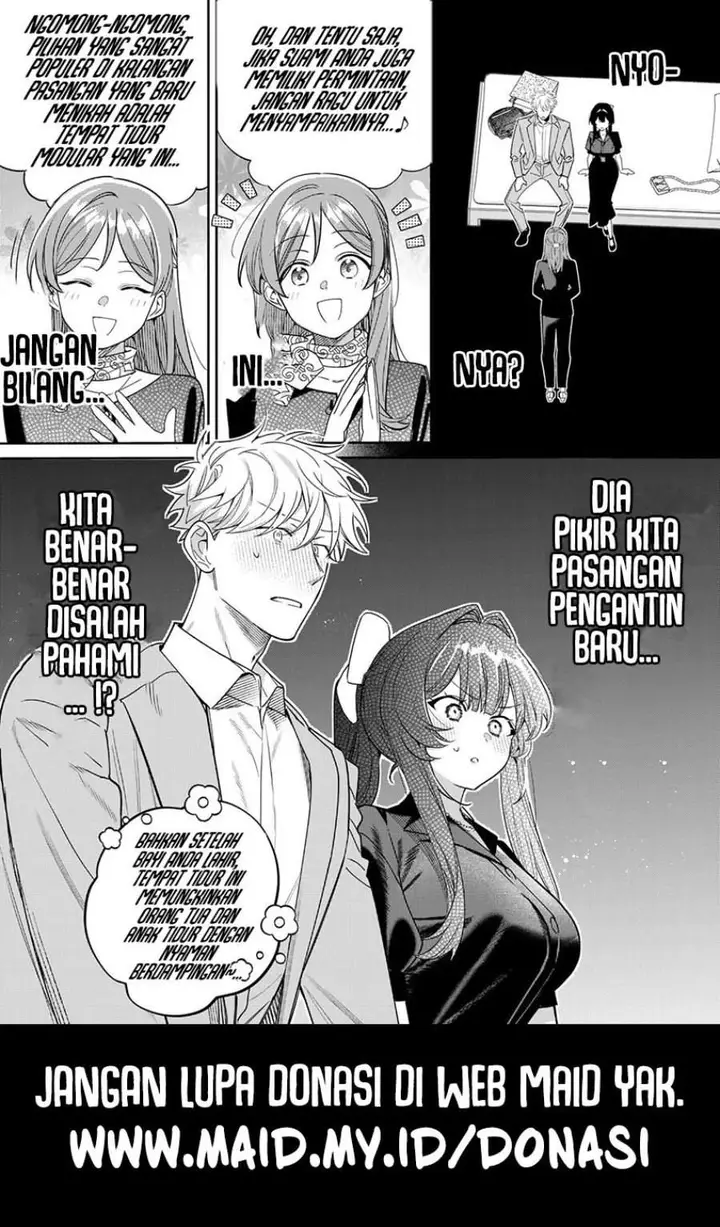 image-komik-tsuki-no-joou-no-nekashitsukekata-chapter-4.1-17/18