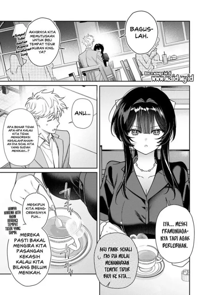 image-komik-tsuki-no-joou-no-nekashitsukekata-chapter-4.2-5/18