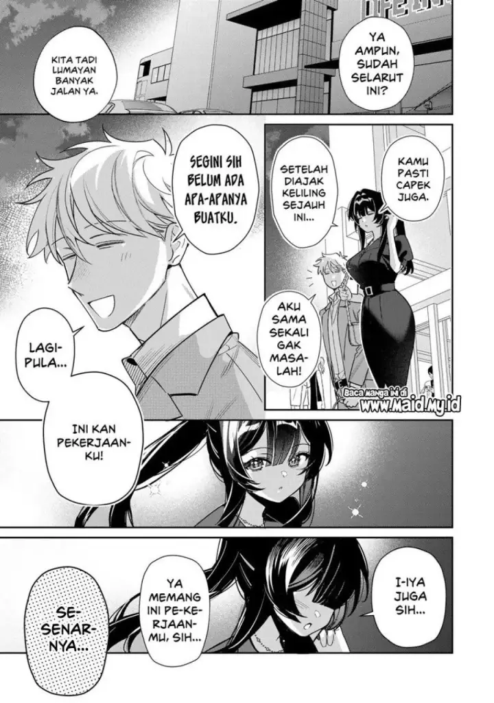 image-komik-tsuki-no-joou-no-nekashitsukekata-chapter-4.2-7/18
