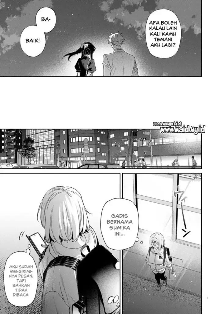 image-komik-tsuki-no-joou-no-nekashitsukekata-chapter-4.2-9/18