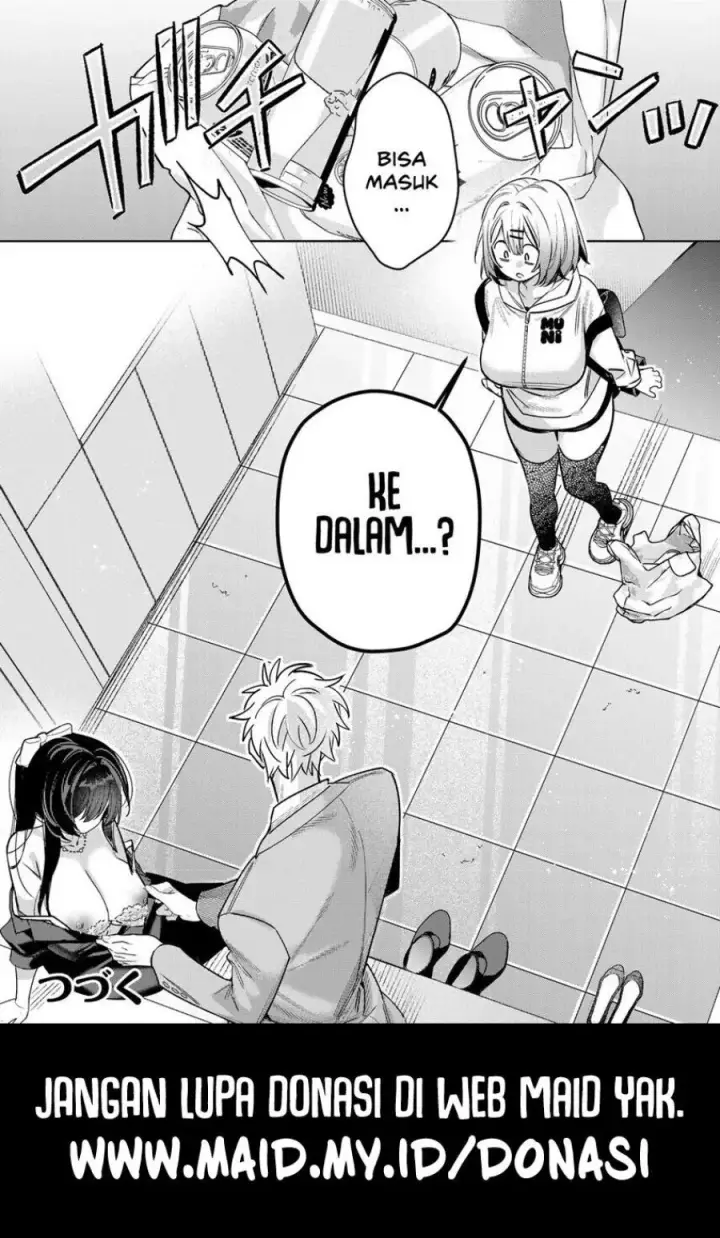 image-komik-tsuki-no-joou-no-nekashitsukekata-chapter-4.2-15/18