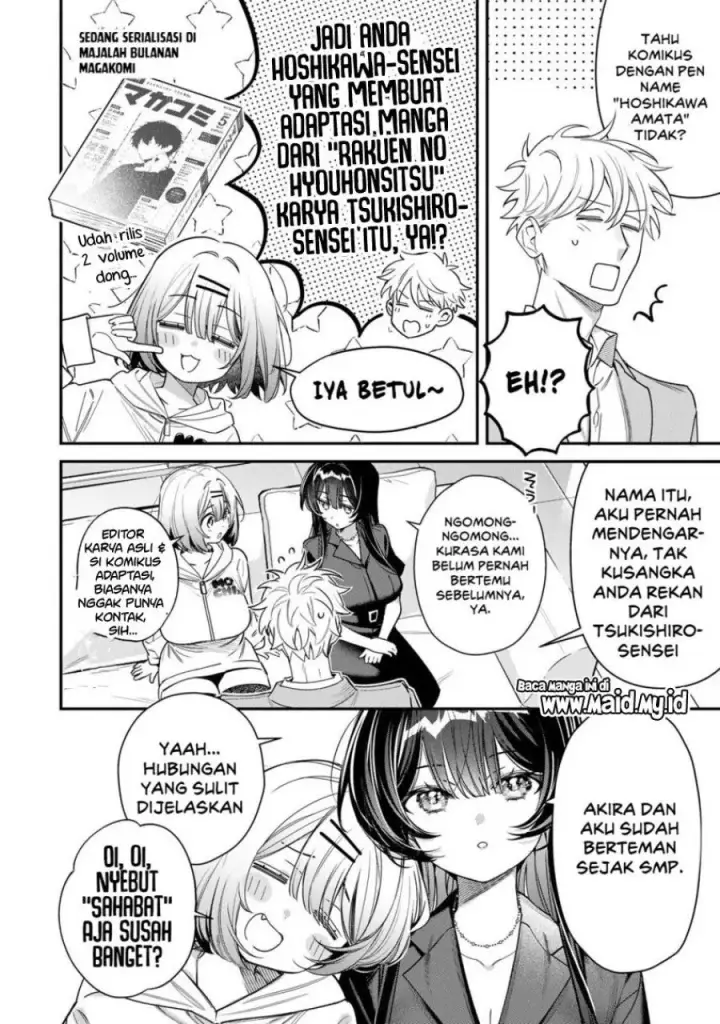 image-komik-tsuki-no-joou-no-nekashitsukekata-chapter-5.1-7/20