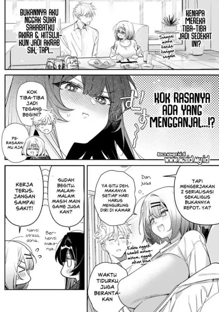 image-komik-tsuki-no-joou-no-nekashitsukekata-chapter-5.1-13/20