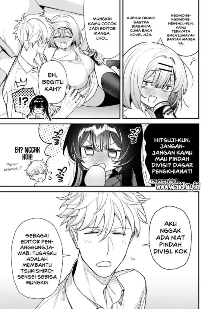 image-komik-tsuki-no-joou-no-nekashitsukekata-chapter-5.1-14/20