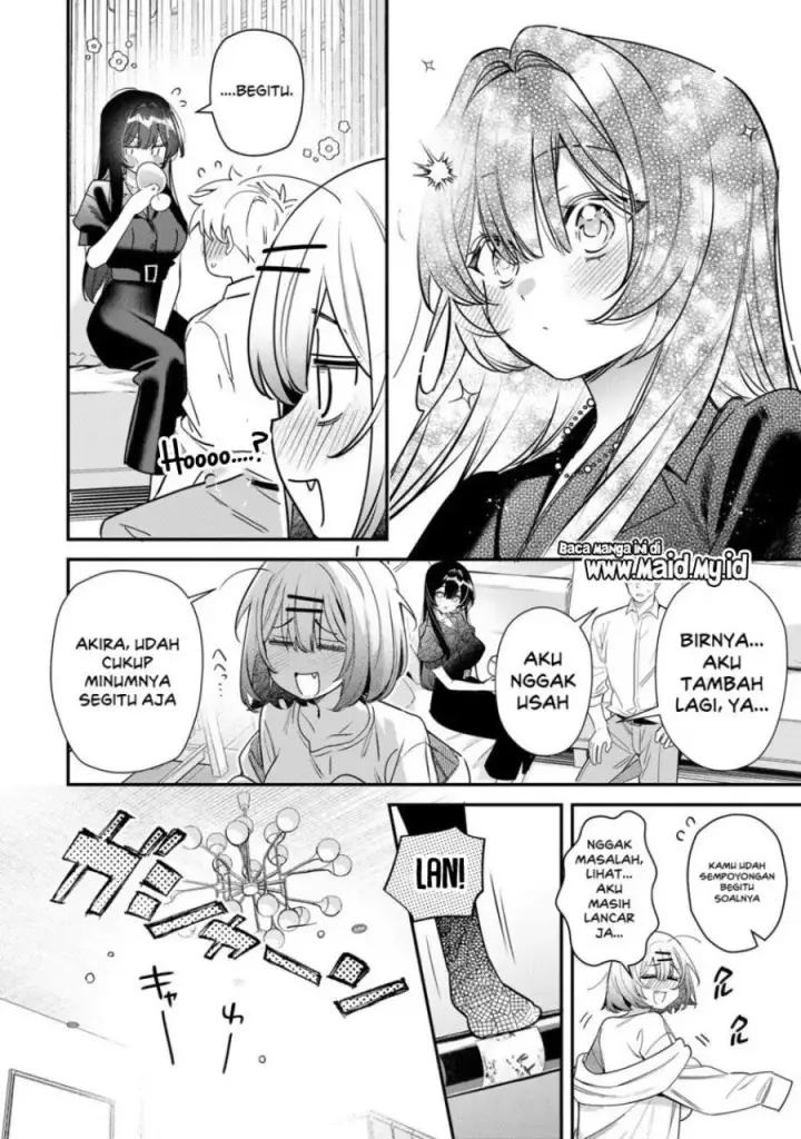 image-komik-tsuki-no-joou-no-nekashitsukekata-chapter-5.1-15/20