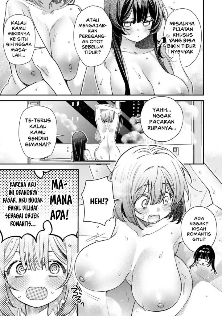 image-komik-tsuki-no-joou-no-nekashitsukekata-chapter-5.2-6/17