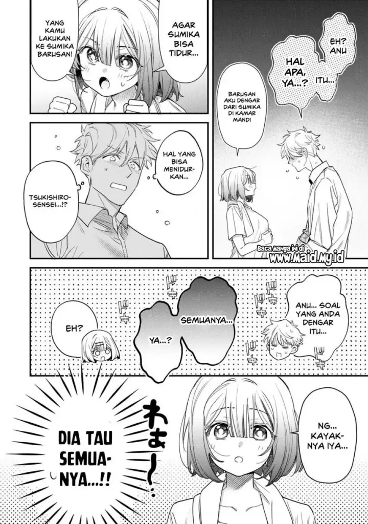 image-komik-tsuki-no-joou-no-nekashitsukekata-chapter-5.2-11/17