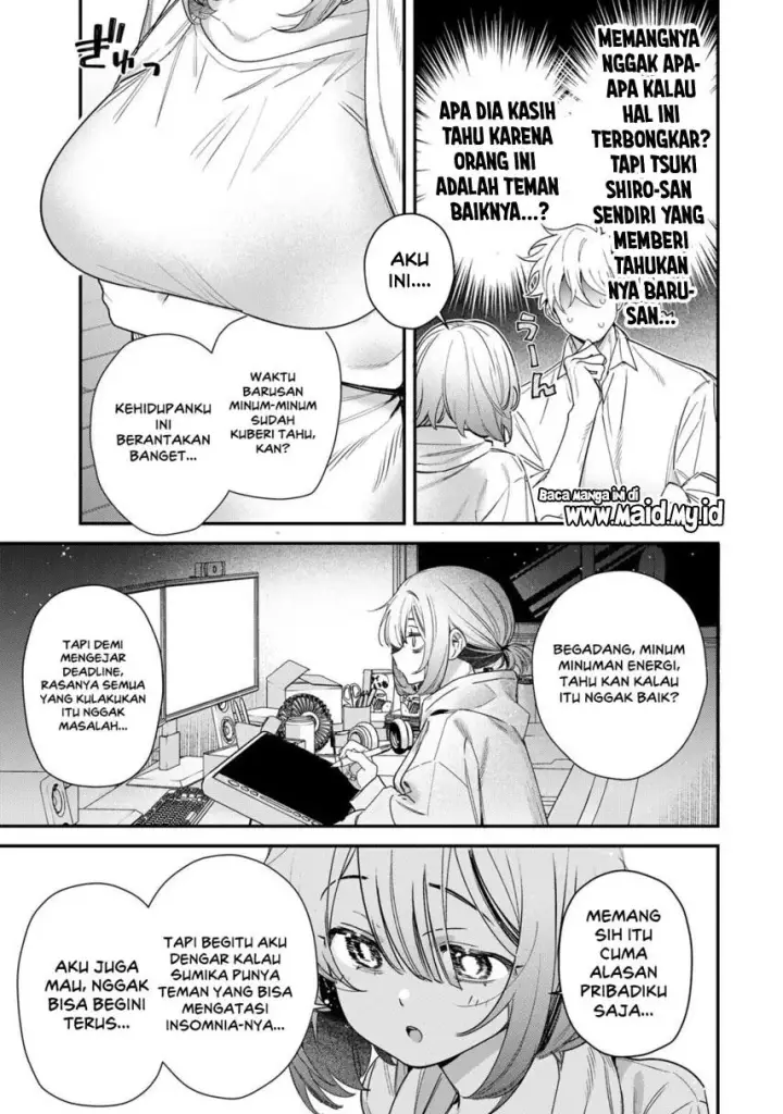 image-komik-tsuki-no-joou-no-nekashitsukekata-chapter-5.2-12/17