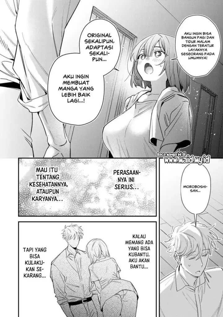 image-komik-tsuki-no-joou-no-nekashitsukekata-chapter-5.2-13/17