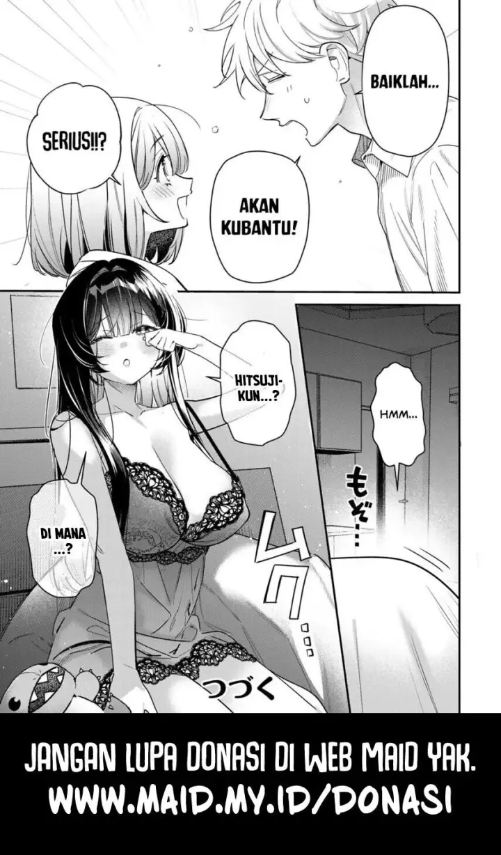 image-komik-tsuki-no-joou-no-nekashitsukekata-chapter-5.2-14/17