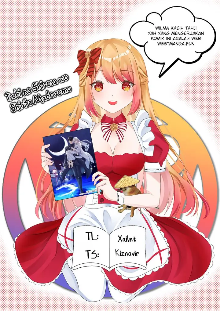 image-komik-tsuki-no-shirosa-wo-shirite-madoromu-chapter-1-1/48