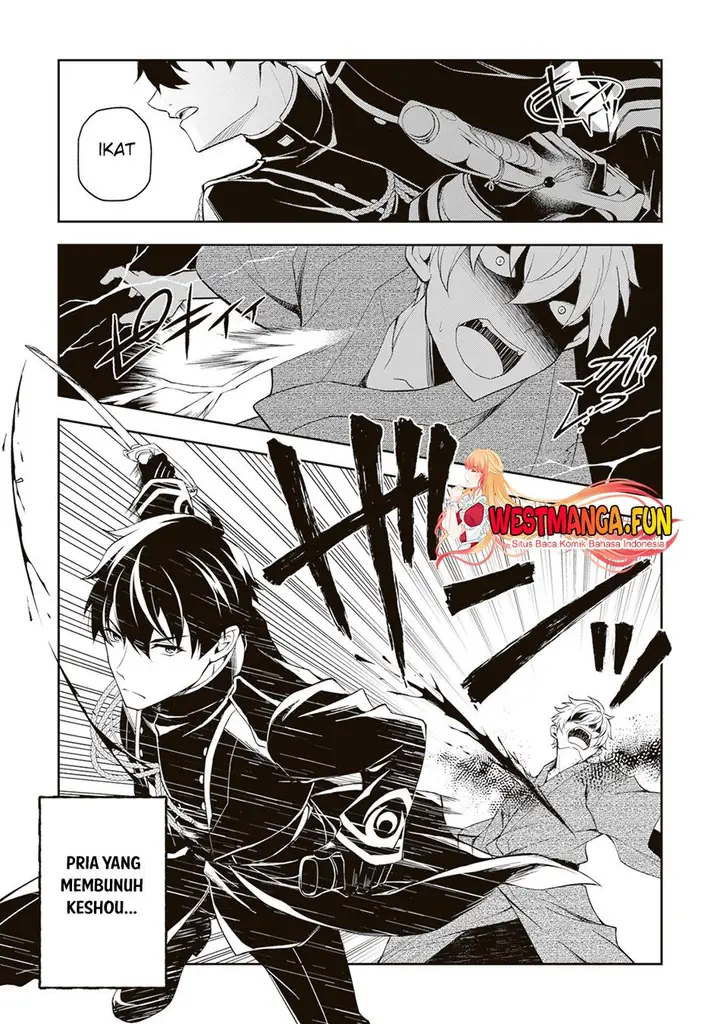 image-komik-tsuki-no-shirosa-wo-shirite-madoromu-chapter-1-3/48