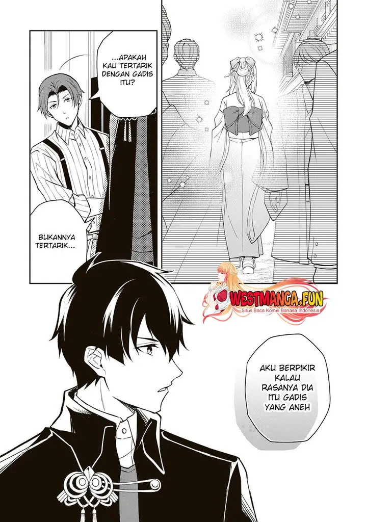 image-komik-tsuki-no-shirosa-wo-shirite-madoromu-chapter-1-10/48