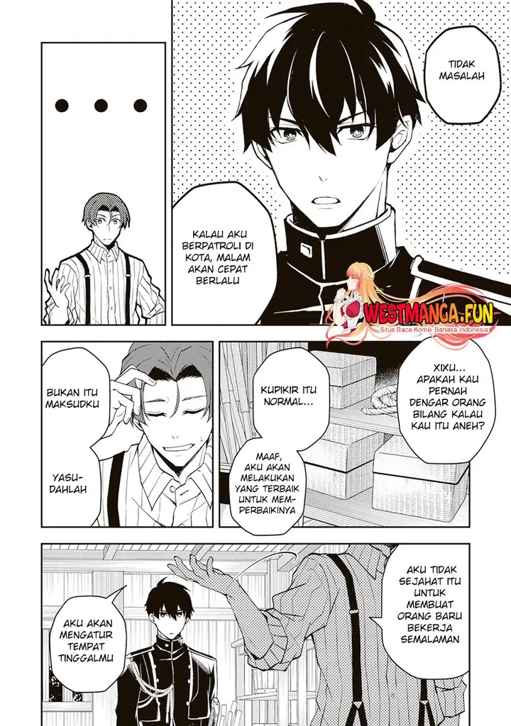 image-komik-tsuki-no-shirosa-wo-shirite-madoromu-chapter-1-15/48