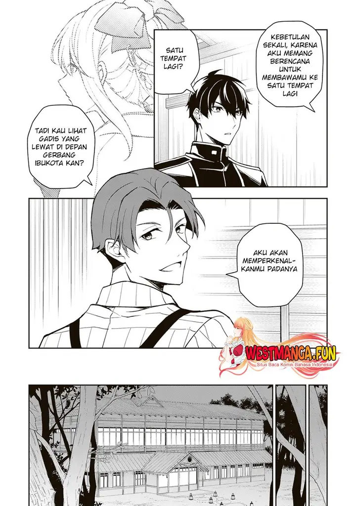 image-komik-tsuki-no-shirosa-wo-shirite-madoromu-chapter-1-16/48