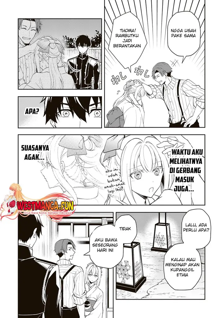 image-komik-tsuki-no-shirosa-wo-shirite-madoromu-chapter-1-18/48