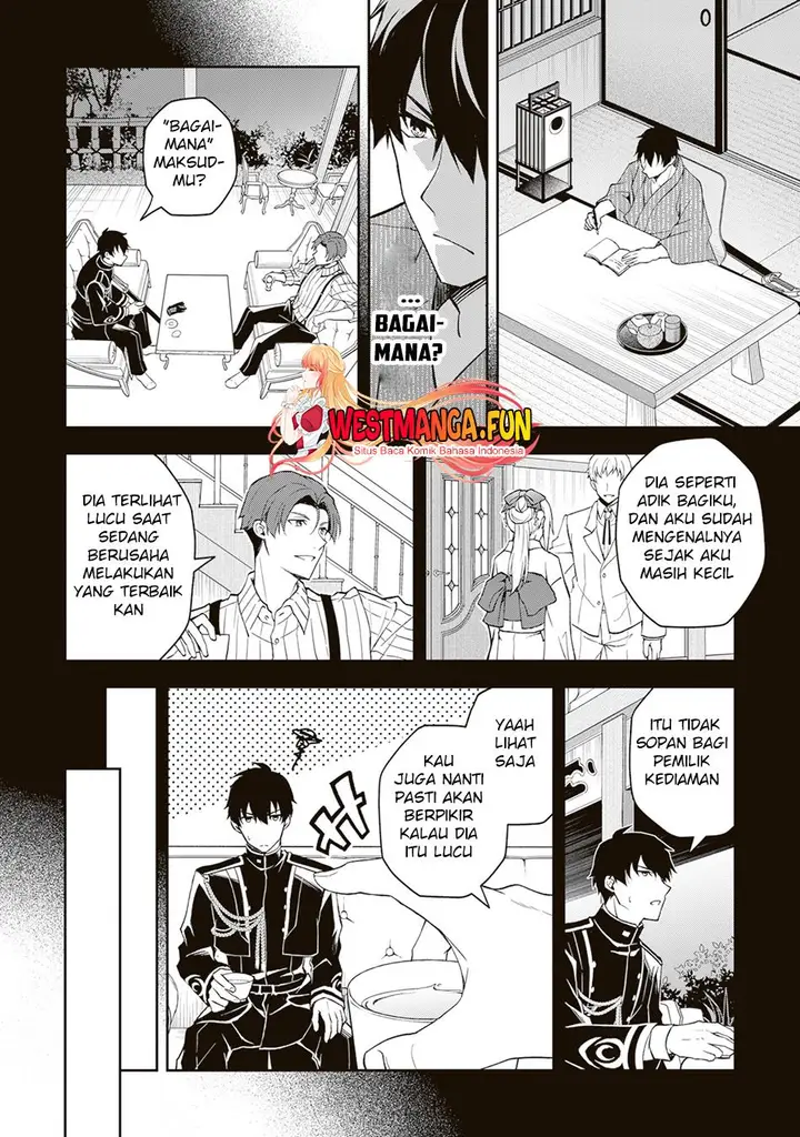 image-komik-tsuki-no-shirosa-wo-shirite-madoromu-chapter-1-29/48