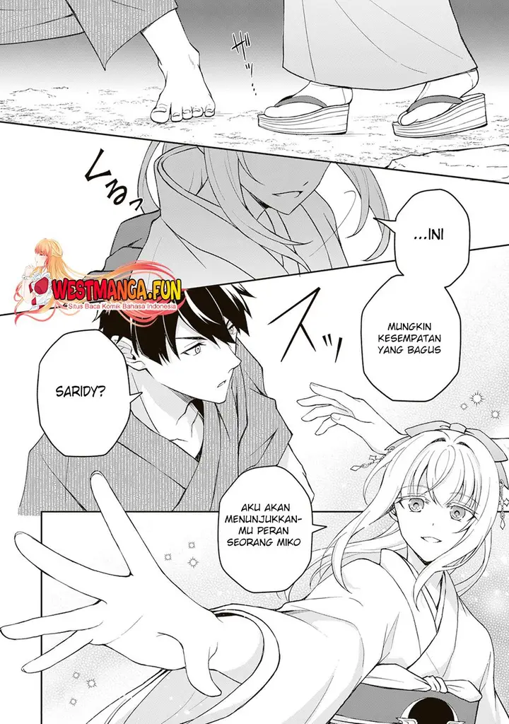 image-komik-tsuki-no-shirosa-wo-shirite-madoromu-chapter-1-35/48