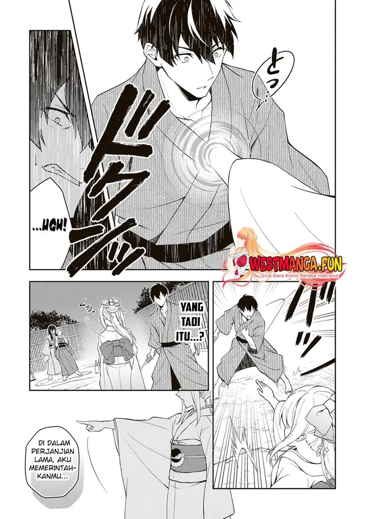 image-komik-tsuki-no-shirosa-wo-shirite-madoromu-chapter-1-36/48