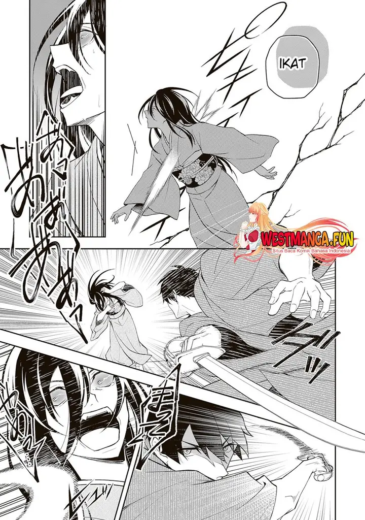 image-komik-tsuki-no-shirosa-wo-shirite-madoromu-chapter-1-38/48