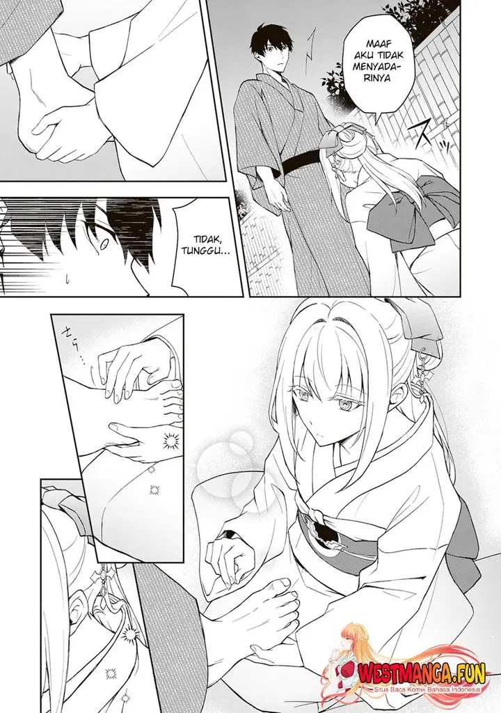 image-komik-tsuki-no-shirosa-wo-shirite-madoromu-chapter-1-41/48