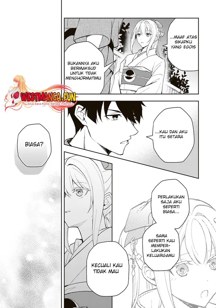 image-komik-tsuki-no-shirosa-wo-shirite-madoromu-chapter-1-43/48