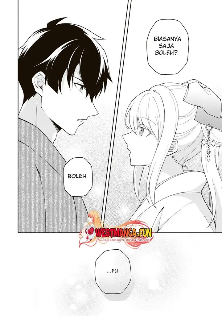image-komik-tsuki-no-shirosa-wo-shirite-madoromu-chapter-1-44/48