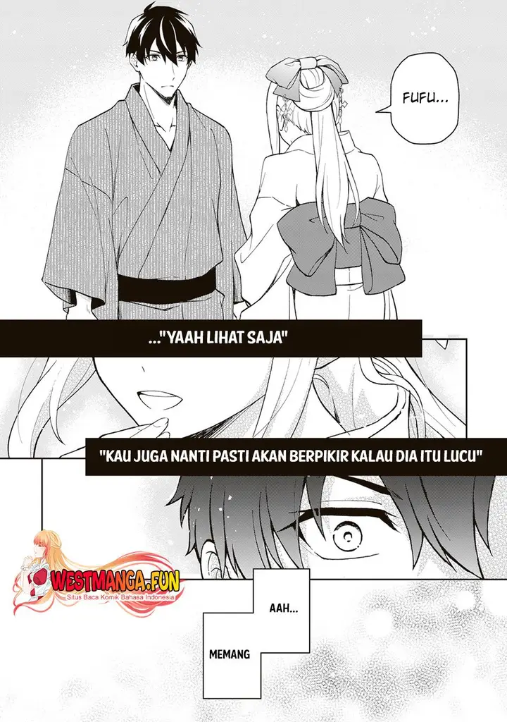 image-komik-tsuki-no-shirosa-wo-shirite-madoromu-chapter-1-45/48