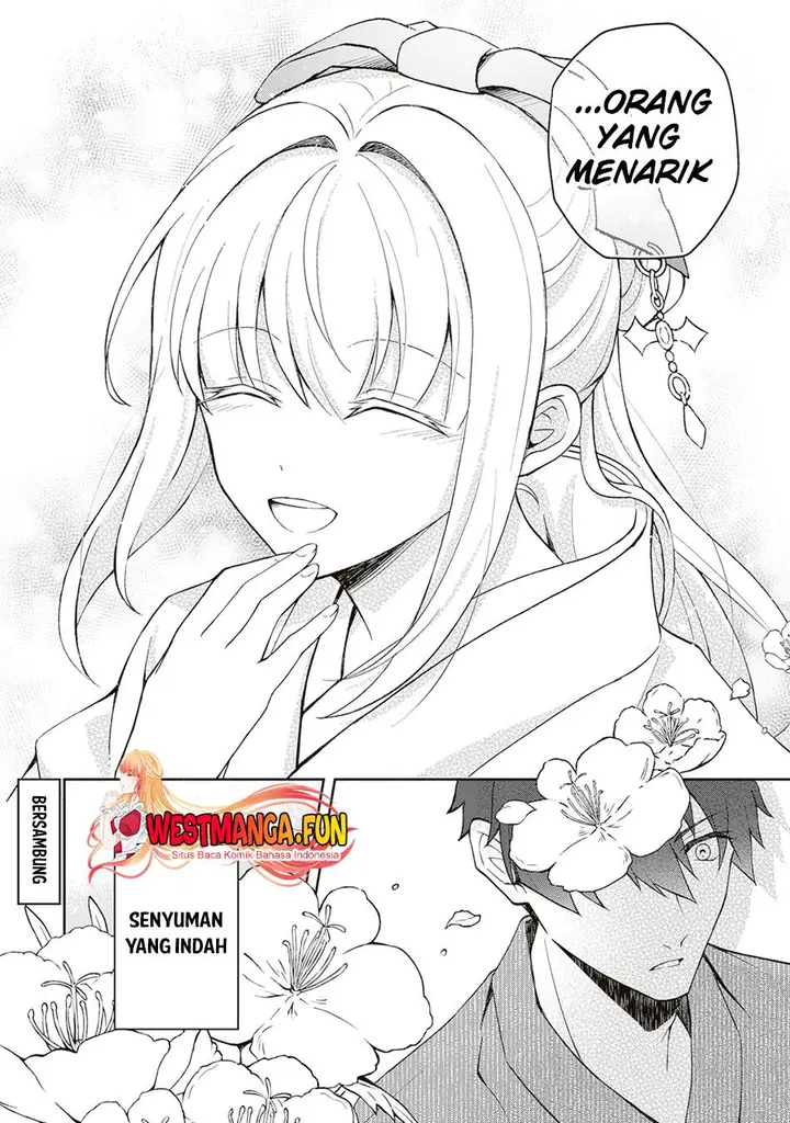 image-komik-tsuki-no-shirosa-wo-shirite-madoromu-chapter-1-46/48