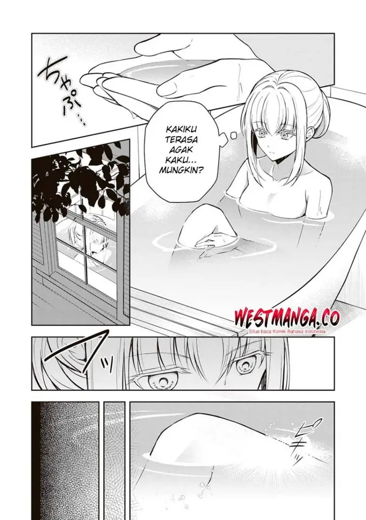 image-komik-tsuki-no-shirosa-wo-shirite-madoromu-chapter-10-0/40