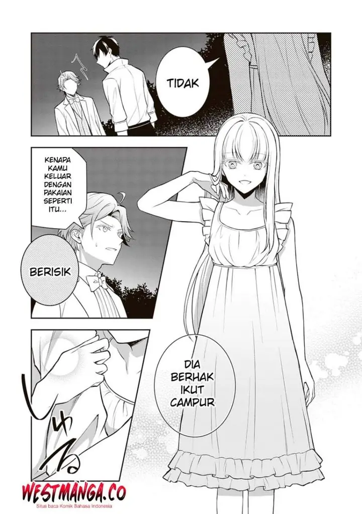 image-komik-tsuki-no-shirosa-wo-shirite-madoromu-chapter-10-4/40
