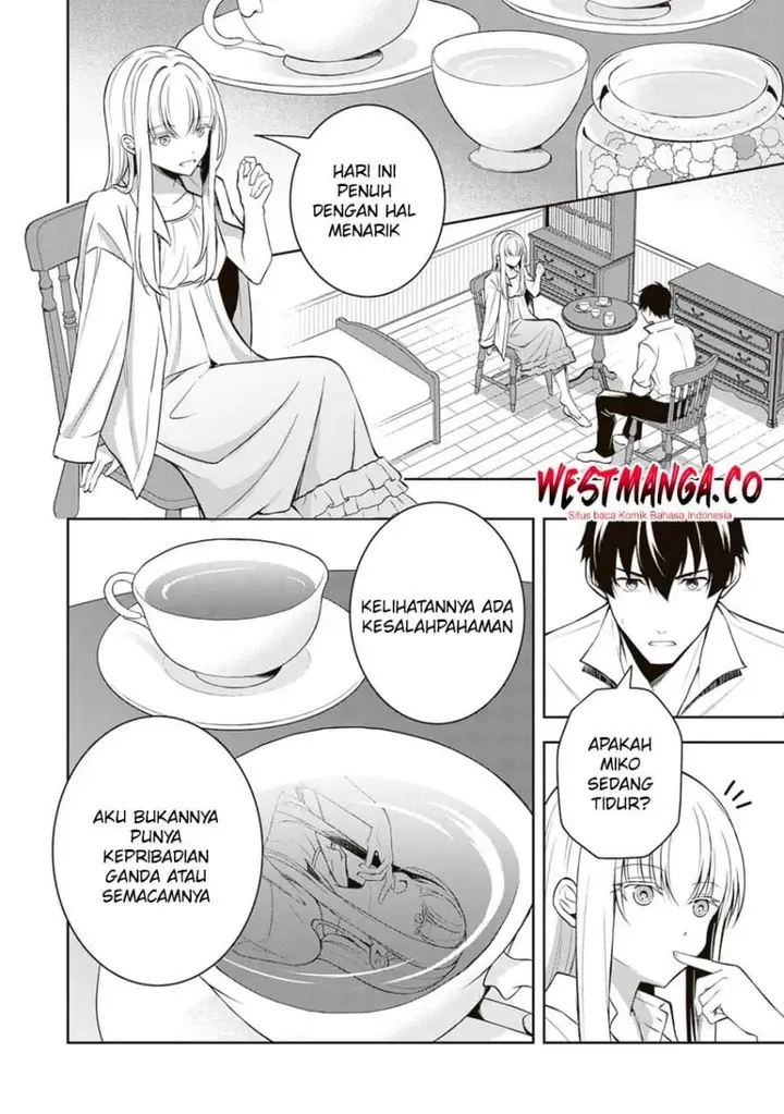 image-komik-tsuki-no-shirosa-wo-shirite-madoromu-chapter-10-7/40