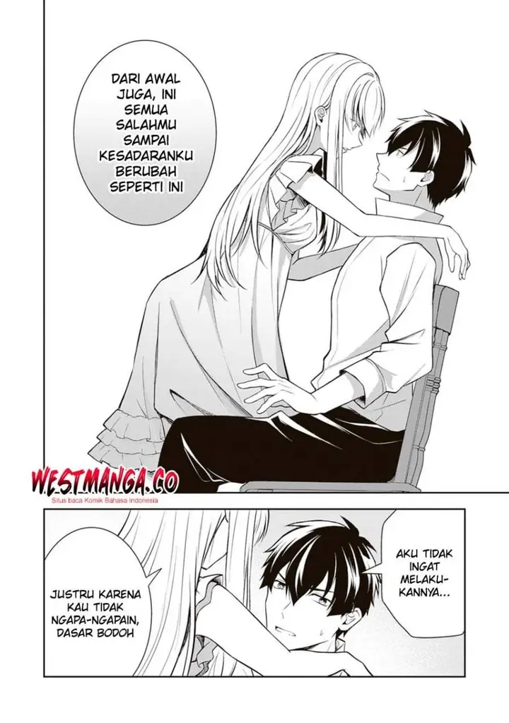 image-komik-tsuki-no-shirosa-wo-shirite-madoromu-chapter-10-9/40