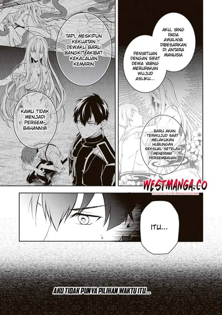 image-komik-tsuki-no-shirosa-wo-shirite-madoromu-chapter-10-10/40