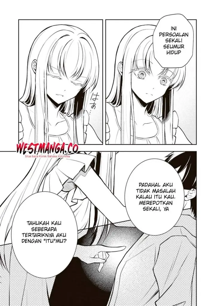 image-komik-tsuki-no-shirosa-wo-shirite-madoromu-chapter-10-12/40
