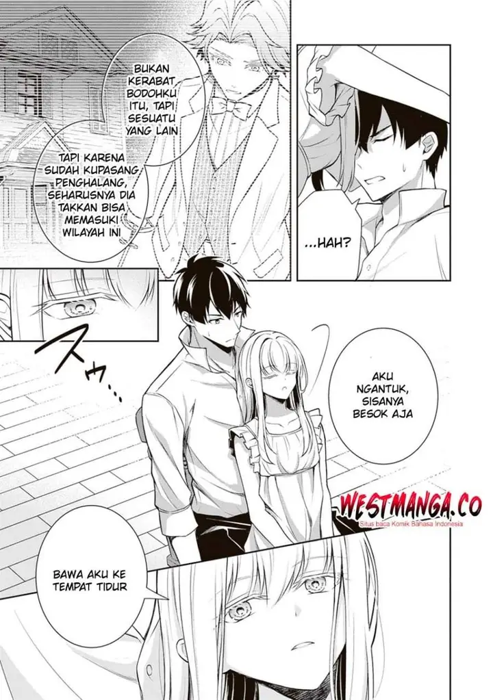 image-komik-tsuki-no-shirosa-wo-shirite-madoromu-chapter-10-14/40