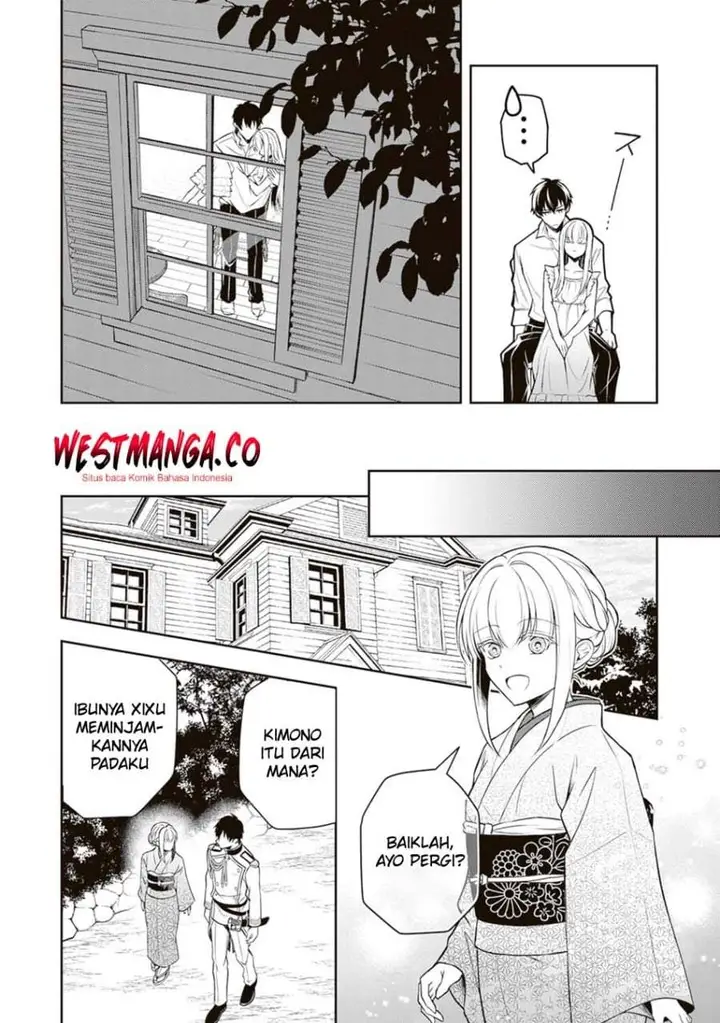 image-komik-tsuki-no-shirosa-wo-shirite-madoromu-chapter-10-15/40