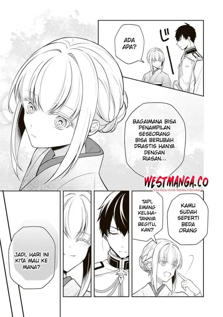 image-komik-tsuki-no-shirosa-wo-shirite-madoromu-chapter-10-16/40