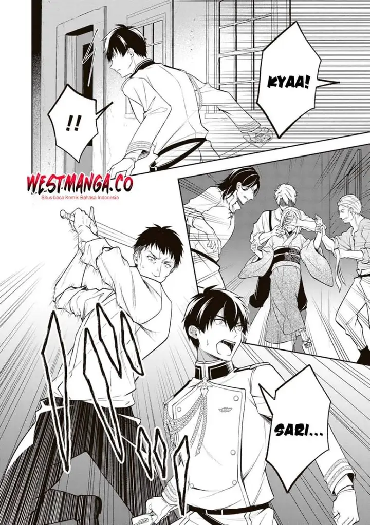 image-komik-tsuki-no-shirosa-wo-shirite-madoromu-chapter-10-21/40