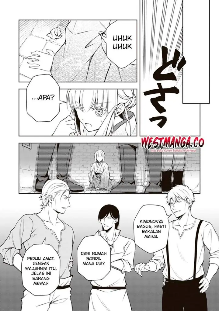 image-komik-tsuki-no-shirosa-wo-shirite-madoromu-chapter-10-23/40