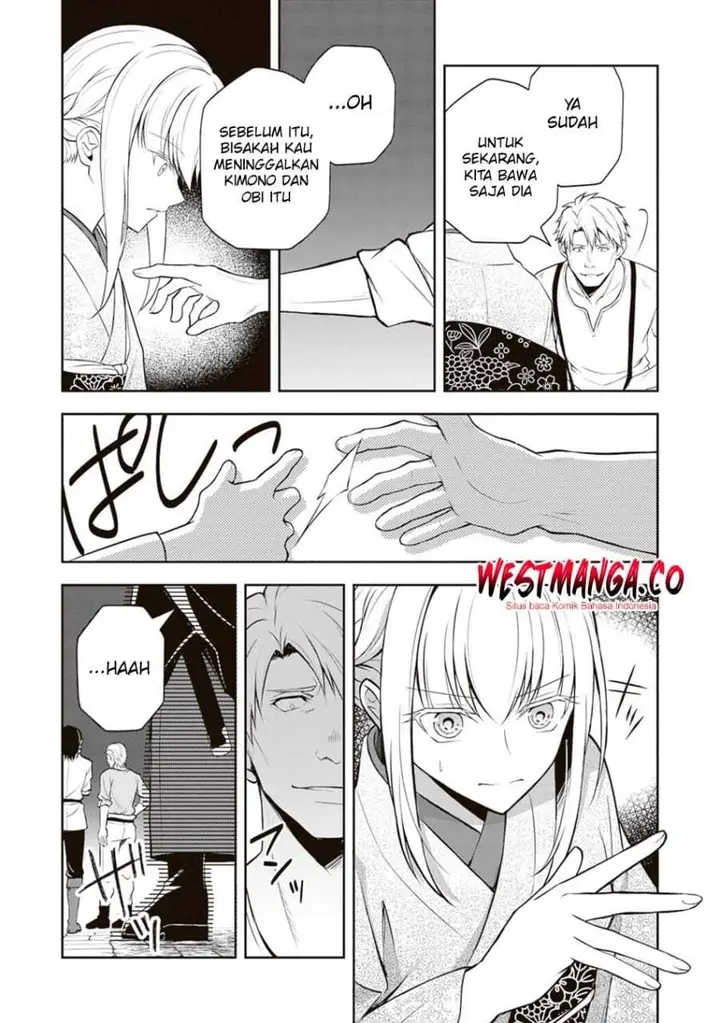 image-komik-tsuki-no-shirosa-wo-shirite-madoromu-chapter-10-24/40