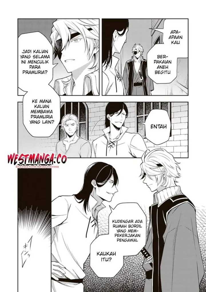 image-komik-tsuki-no-shirosa-wo-shirite-madoromu-chapter-10-26/40
