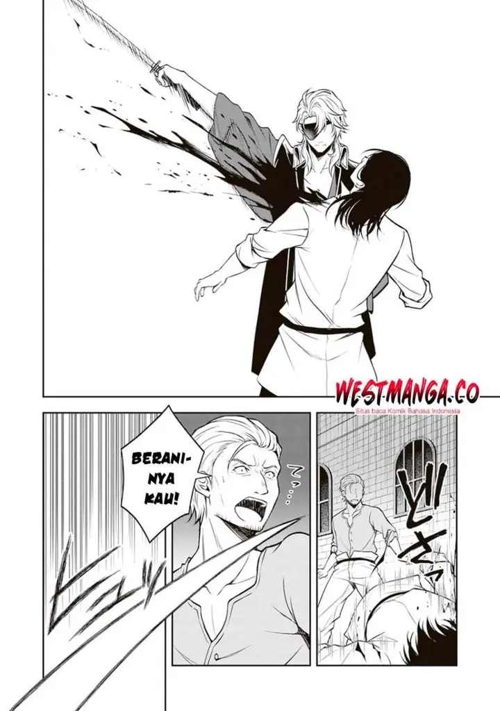 image-komik-tsuki-no-shirosa-wo-shirite-madoromu-chapter-10-27/40