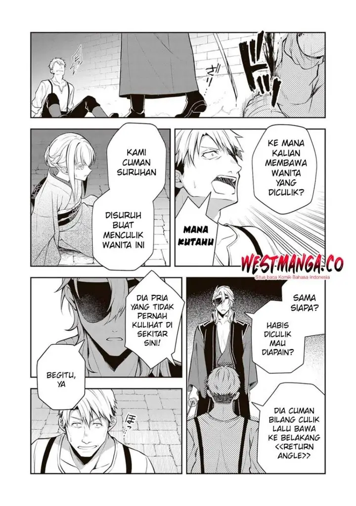 image-komik-tsuki-no-shirosa-wo-shirite-madoromu-chapter-10-28/40