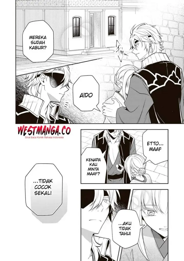 image-komik-tsuki-no-shirosa-wo-shirite-madoromu-chapter-10-31/40