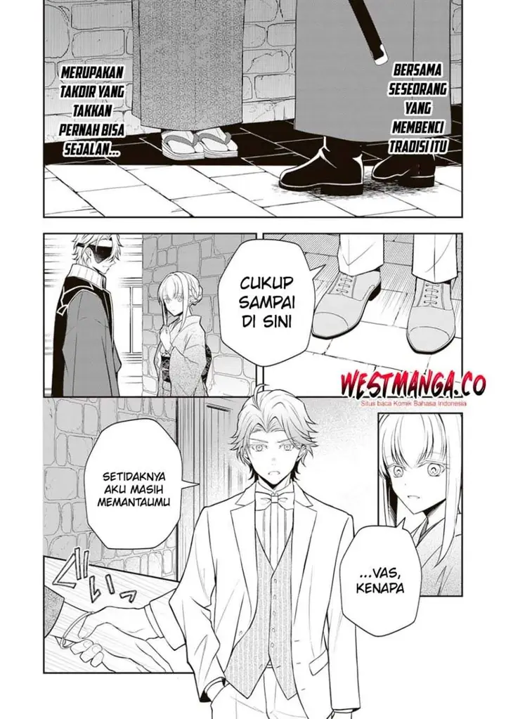 image-komik-tsuki-no-shirosa-wo-shirite-madoromu-chapter-10-33/40