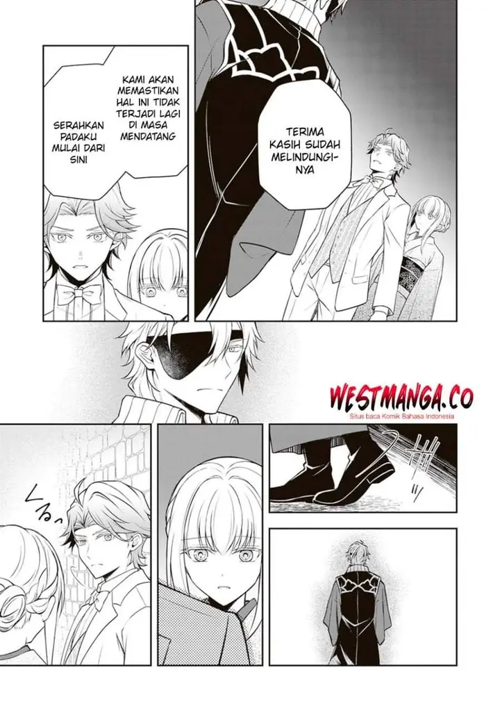 image-komik-tsuki-no-shirosa-wo-shirite-madoromu-chapter-10-34/40
