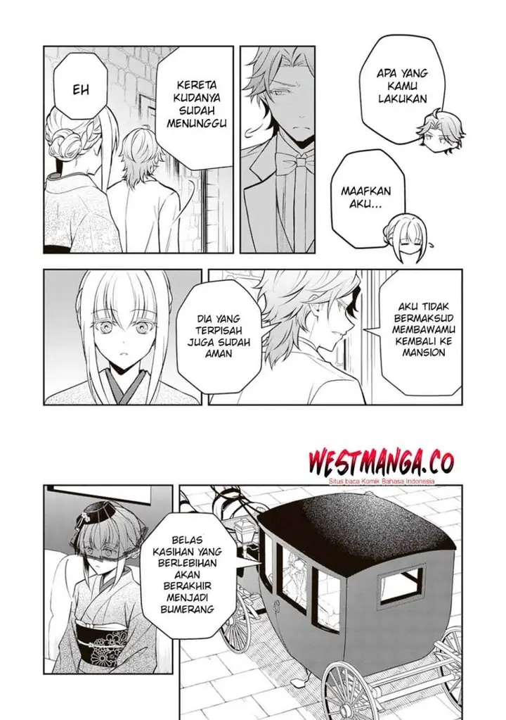 image-komik-tsuki-no-shirosa-wo-shirite-madoromu-chapter-10-35/40
